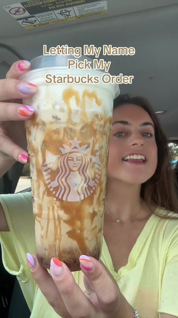 Cover of @sarahmargareteats's TikTok video