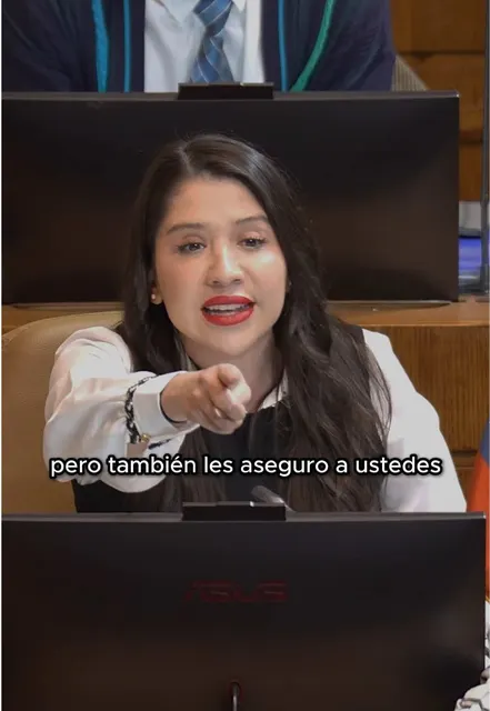 Cover of @consuelovelosoavila's TikTok video