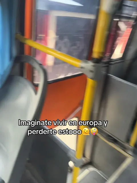 Cover of @matias.eshooo6's TikTok video