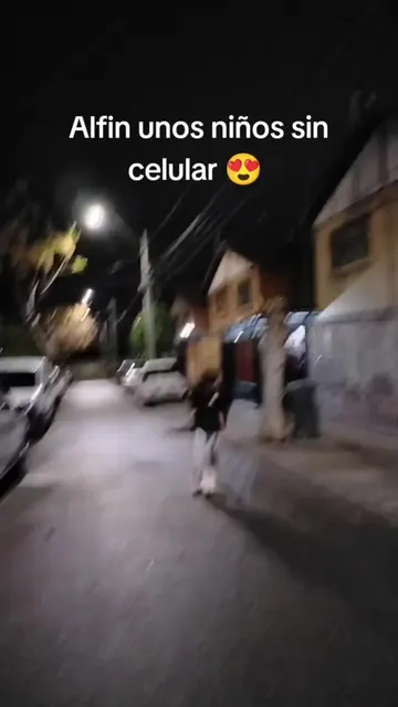 Cover of @rigo.1996's TikTok video