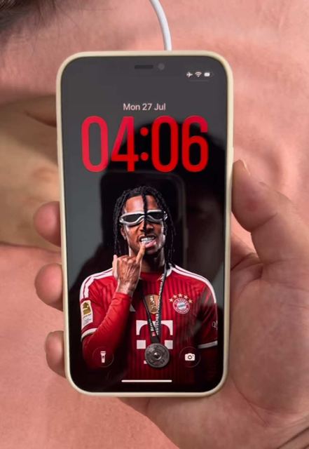 Cover of @vexie653's TikTok video