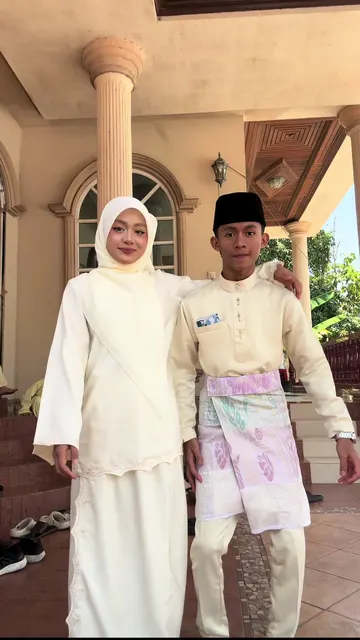 Cover of @ar_rizqq's TikTok video