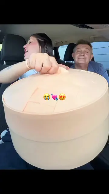 Cover of @lamujerdebuenapasta__'s TikTok video