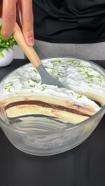 Cover of @receitasdo_tio's TikTok video