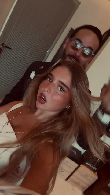Cover of @luciiiaaaadelaespriiella's TikTok video