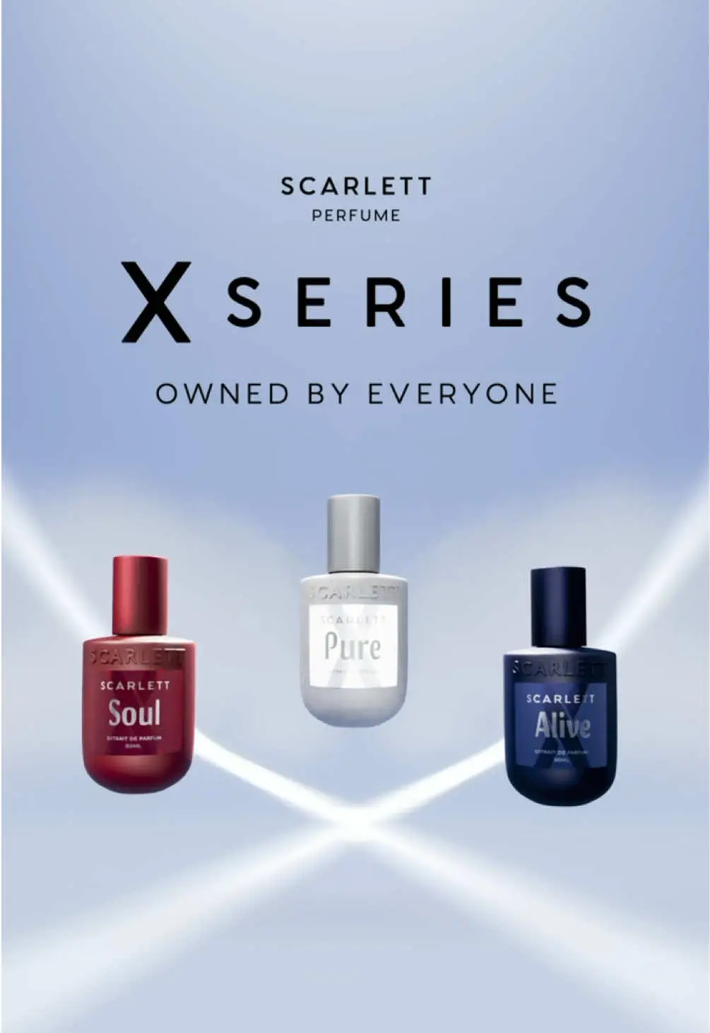 Cover of @scarlett_whitening's TikTok video