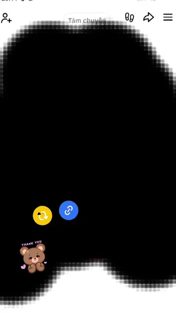 Cover of @hn.thi.dua's TikTok video