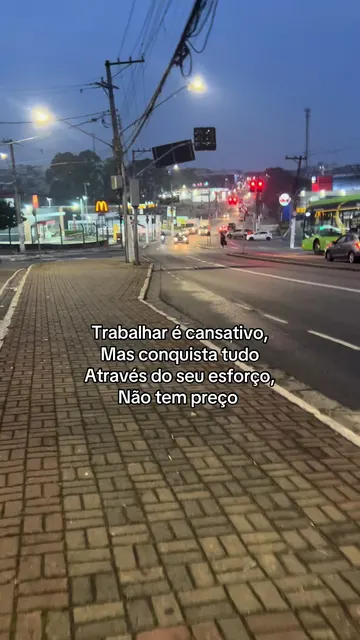 Cover of @adrielsoares01's TikTok video