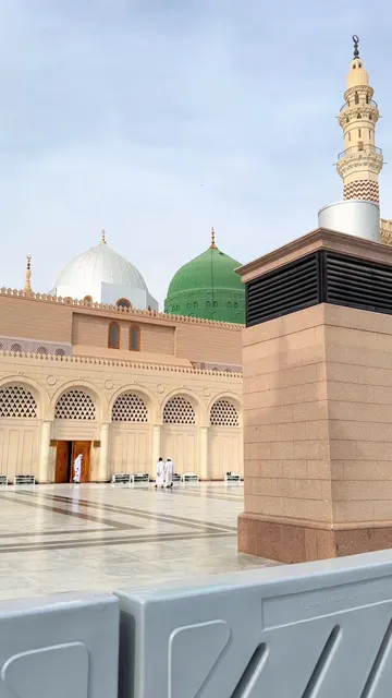 Cover of @islamic_videos.290's TikTok video