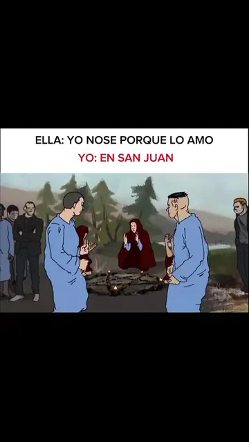 Cover of @el_mismo_roa's TikTok video
