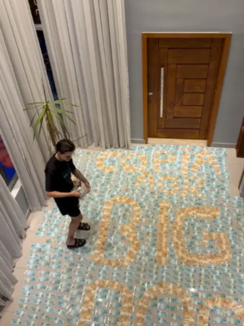 Cover of @bigbossreii's TikTok video