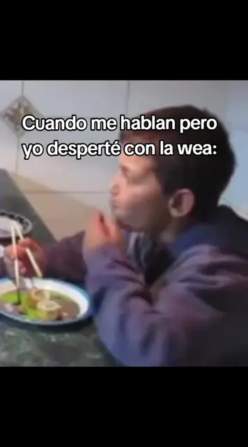 Cover of @zahir.aguirre11's TikTok video