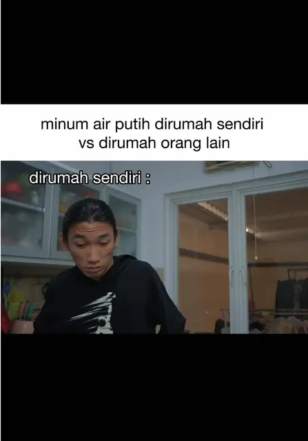 Cover of @hansenvendiagus14's TikTok video