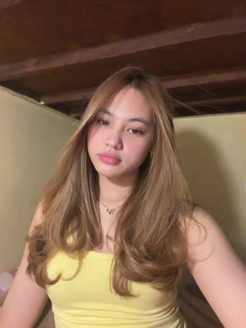 Cover of @shyleen07's TikTok video