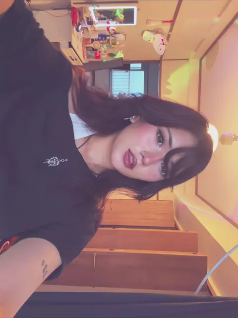 Cover of @binitathapa2.o's TikTok video
