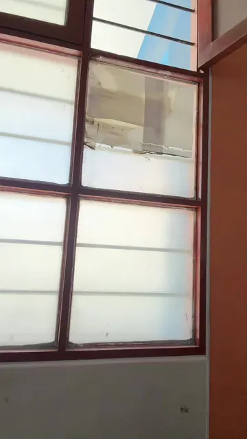 Cover of @las.3.y.ya's TikTok video
