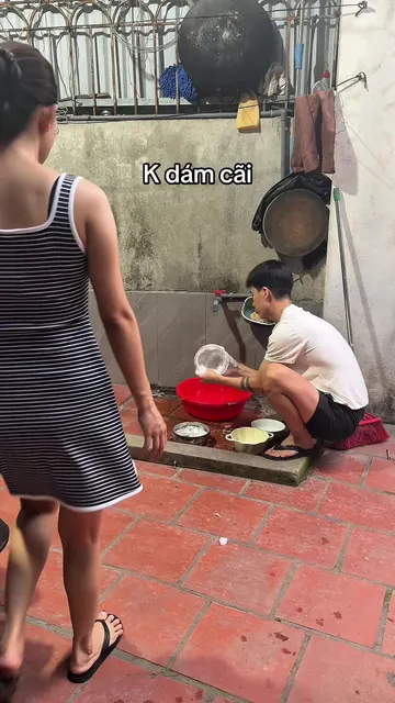 Cover of @duonghoangnguyen96's TikTok video