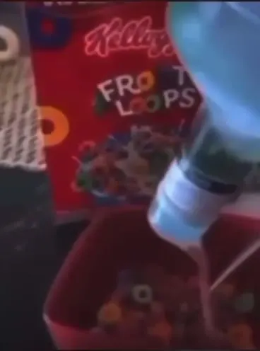Cover of @..atropelleiro's TikTok video