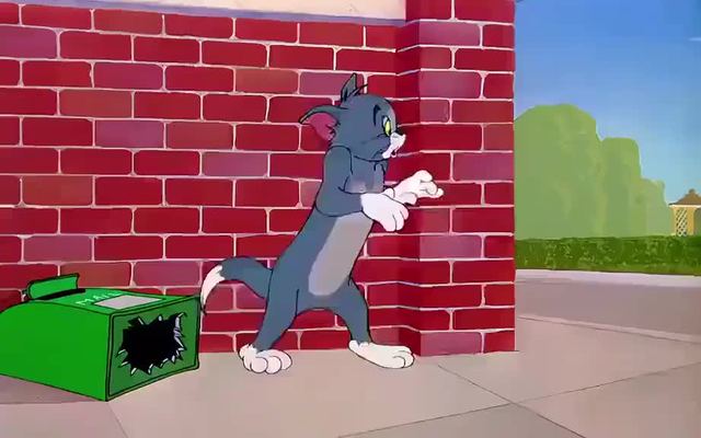 Cover of @tom.jerry.200's TikTok video
