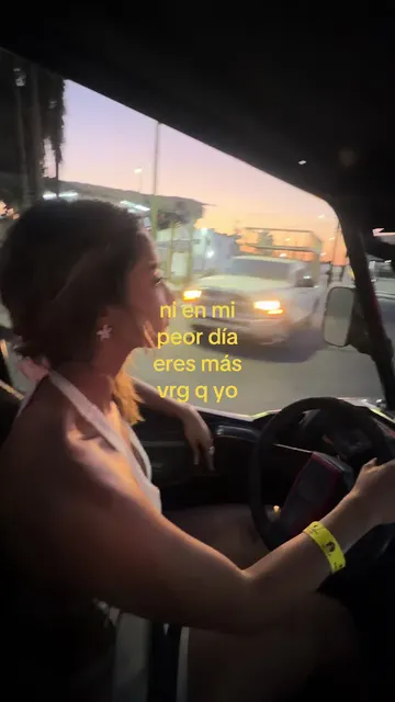 Cover of @iamalondra.aguilar's TikTok video