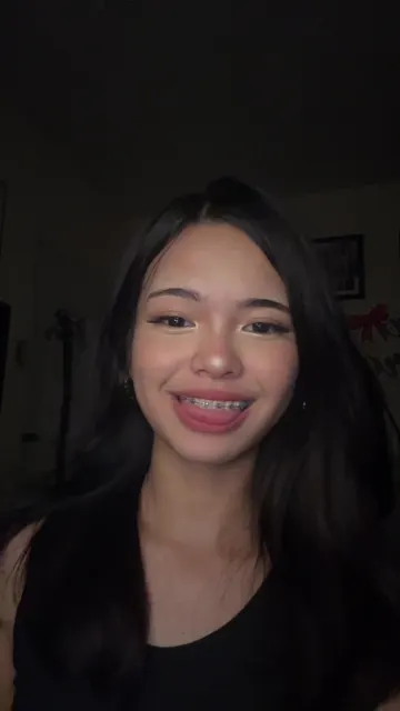 Cover of @itsyour_kat's TikTok video