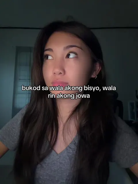 Cover of @meganthe14u's TikTok video