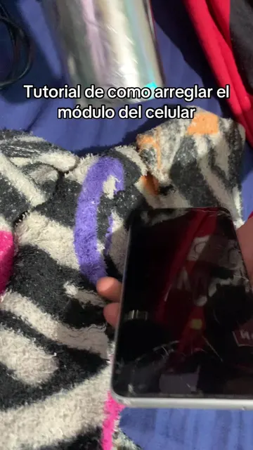 Cover of @priscilagenesisss's TikTok video
