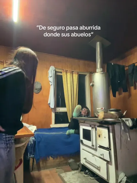 Cover of @ampa.ro_12's TikTok video