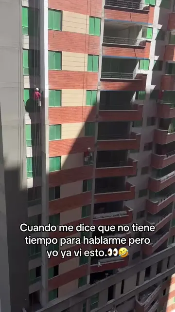 Cover of @marianarv_21's TikTok video
