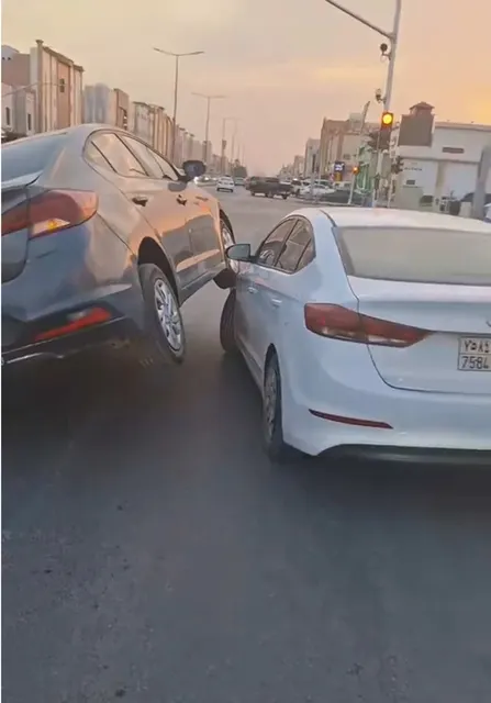 Cover of @afran_shohag's TikTok video