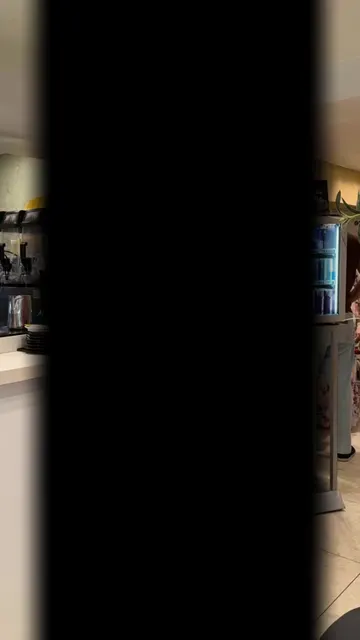 Cover of @user26a9kkk's TikTok video