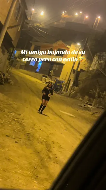 Cover of @milagrosqueen28's TikTok video