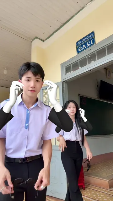 Cover of @trnkhnh2576's TikTok video