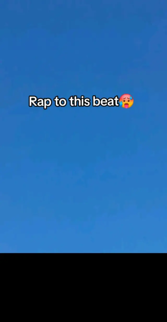 Cover of @_hashirabbas's TikTok video