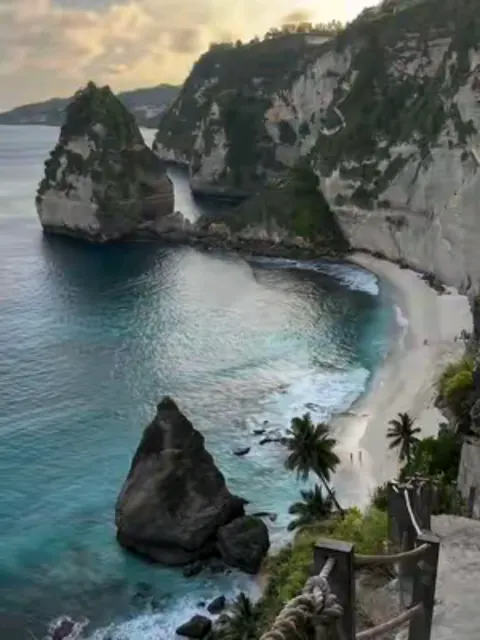 Cover of @anyaaa3176's TikTok video