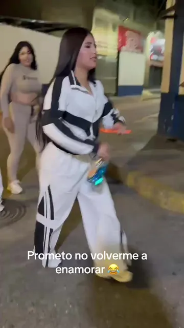 Cover of @vickybastidas2's TikTok video