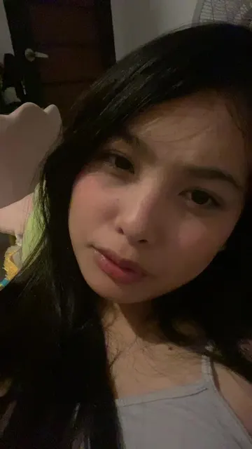 Cover of @yurgty_0's TikTok video