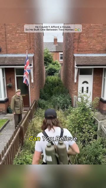 Cover of @rabbitdrama1's TikTok video