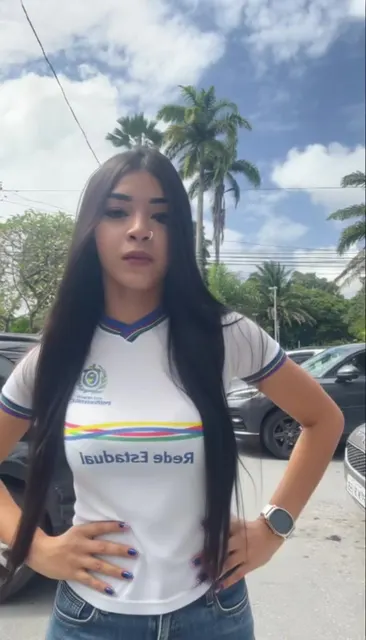 Cover of @ivanir_295's TikTok video