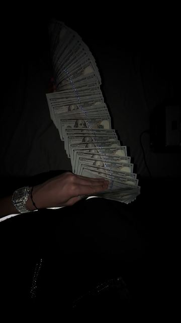Cover of @reallyrichtac's TikTok video