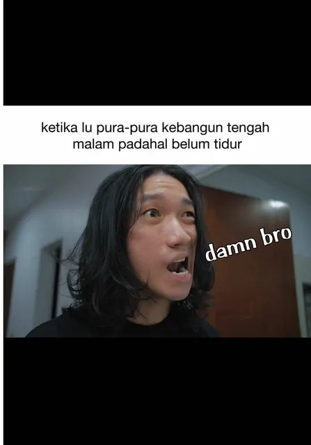 Cover of @hansenvendiagus14's TikTok video