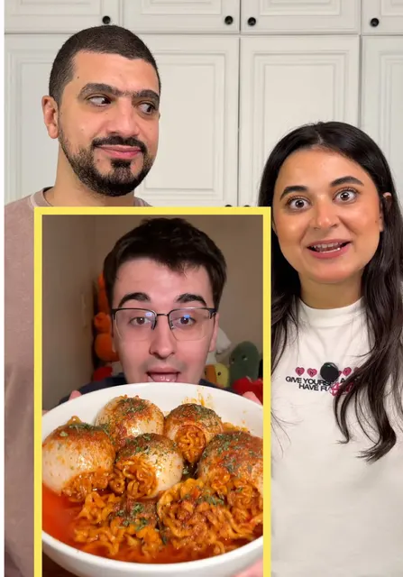 Cover of @marwanwsahar's TikTok video