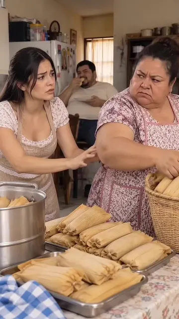 Cover of @historias_de_barrio's TikTok video