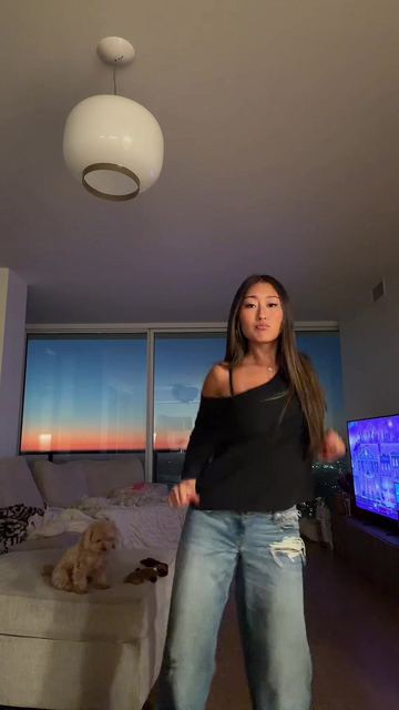 Cover of @paigetaylor.s's TikTok video