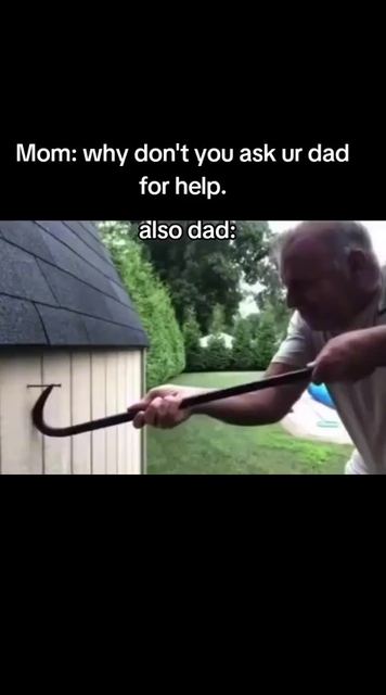 Cover of @funny.clip7406's TikTok video