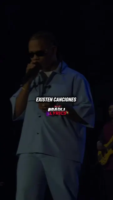 Cover of @brauli_lyrics2's TikTok video