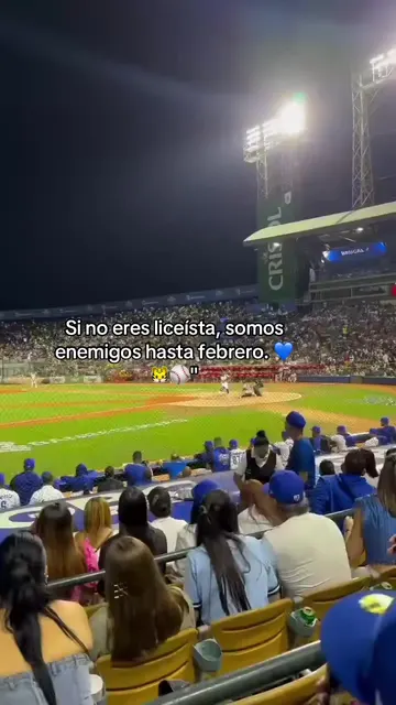 Cover of @gloriosoazul's TikTok video