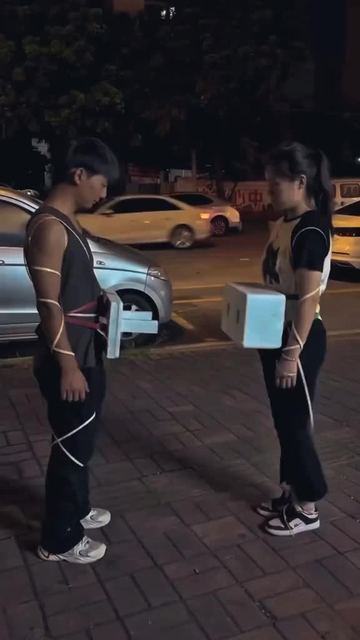 Cover of @comedy.video686's TikTok video