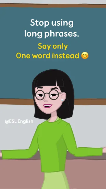 Cover of @eslenglish3's TikTok video