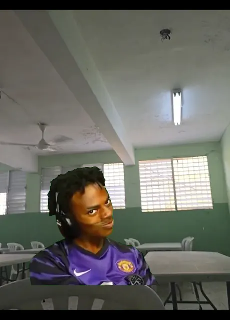 Cover of @curissanpabloapos's TikTok video